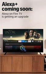 2026 Amazon Fire TV Stick 4K Select Newest Model AI-Powered Search 8GB Wi-Fi