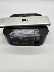 Apple TV 1st generation (FOR PARTS)