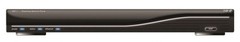 URC Total Control SNP-1 Streaming Network Player