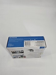 Netgear Neotv NTV200S Network Audio/Video Streaming Player