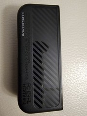 Roku Express 3900R (3900X) Media Streamer w/ Simple Remote