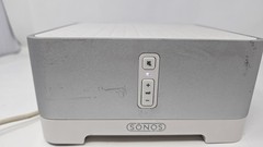 Sonos Multi-Room Music System Zone Player ZP120 With Power Cord