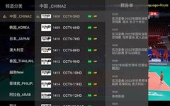HMTV中文电视盒！永久免费！CCTV、卫视、成人台、以及美港澳台 (4+32GB) 。最新连续剧 电影 凹凸 永久免费观看。类似安博 A3 小云
