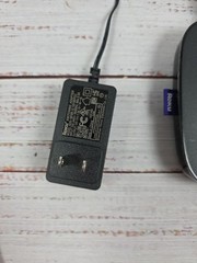 ROKU Ultra LT HD 4K HDR Wireless Streamer 4662X & Remote Tested
