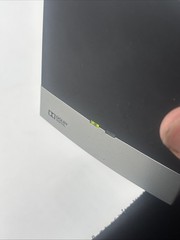GN Hearing A/S (Model: SAS-3) ReSound Unite TV Streamer Dolby Digital Not Tested