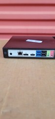 Black Box iCompel Digital Signage Network Media Player ICPS-VE-SU-N