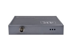 MV-1005S-SDI-J H265 4K HDMI/SDI/VGA/CVBS Video Decoder