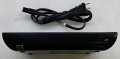Sony NSZ-GS7 Network Media Internet Player Google TV 1080p HDMI WiFi Bluetooth