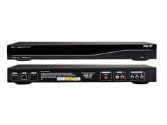 URC Total Control SNP-1 Streaming Network Player