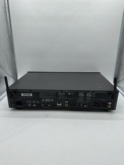 Arcam ST60 – High-Performance Network Music Streamer & DAC (3)