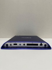 BrightSign (XT1144) – Expanded I/O Digital Signage Player