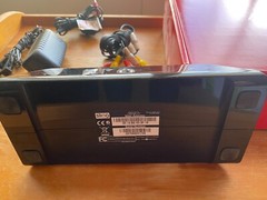 Slingbox SB260100 HD COMPATIBLE – THIS IS THE ORIGINAL SLINGBOX