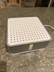 Sonos Connect Amp 1 Gen For Parts Or 30% Trade In At Sonos