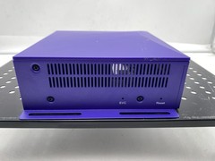 BrightSign 4K Model 4K242-WW Digital Signage Media Player w/ Power Supply
