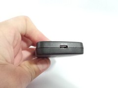 Sling AirTV Mini Streamer *NO REMOTE *NO ADAPTER PLUG