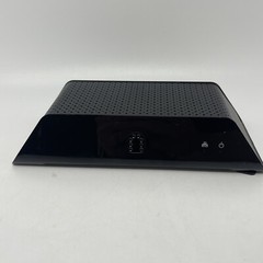 Sling Media Slingbox SB-260-xxx Media Streamer Replacement Box – No Cables