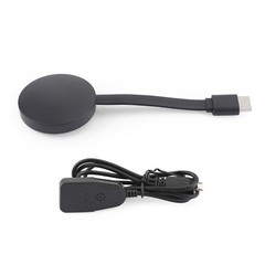G2 1080P TV Stick Dongle Smart Cast hd TV WiFi Wireless Receiver B9