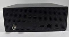Amazon Fire TV Recast Streaming Media Player – QX91KA (Read Parts Only)