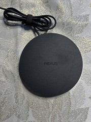 ASUS Google Nexus Player TV Streaming Device TV5001 *Tested & Free-Ship*