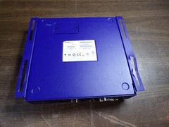 Brightsign XD1030 Networked Interactive Player