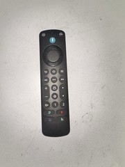 Amazon Fire TV Alexa Voice Remote Control