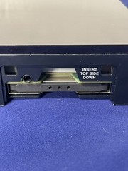 TiVo EDGE For Cable 4K UHD Dolby Atmos DVR Tested Working