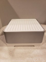 Sonos Connect: Amp Gen 1 S1 Compatible Technician Tested & Factory Reset