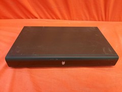 TIVO Premiere DVR Digital Video Recorder And Streaming Media Player Black 0403