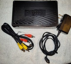 SLING BOX MODEL # M1 P/N 203225 – Good used condition.