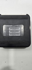NETGEAR Neo TV Streaming Player NTV300 – No Remote