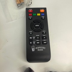 Popcorn Hour S-300 Digital Signage Player With Apps – Full HD / 256MB RAM
