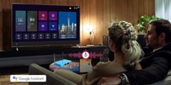 2025 SuperBox S6 Max Media Player Smart Box TV Box No monthly fees