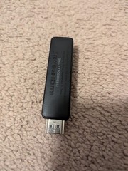Roku Streaming Stick Portable 3800R