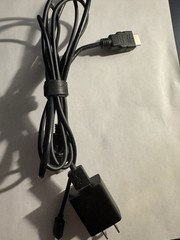 Roku 3920X Media Streamer T23