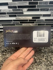 Jadoo TV 5S 4K Ultra HD Bluetooth Video Calling