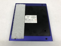 BrightSign XT244 Standard I/O Digital Signage Player