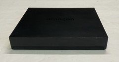 Amazon Fire Tv Streaming Box 1st Gen W/Power Cord M/CL1130 Used