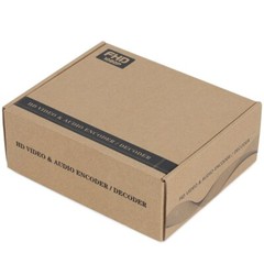 MPEG4 HDMI to IP Live Streaming Video Encoder H.264 RTMP Encoder HDMI Encoder ip