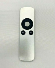 Apple TV 3rd Generation (2013) + Remote & HDMI cable Used GREAT. #309