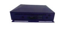 BrightSign XD Model XD1030 Player – Free shipping