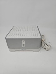 Sonos Multi-Room Music System Zone Player ZP120 With Power Cord.