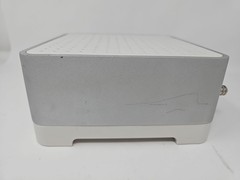 Sonos Multi-Room Music System Zone Player ZP120 With Power Cord