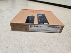 Amazon Fire TV Stick HD Streaming Device Factory Sealed – 8gb Wifi 5