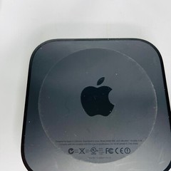 Apple TV 3rd Generation A1427 HD Media Streaming Device ( NO Remote )