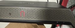 2 Pairs SLING MEDIA SLING BOX SB300-XXX Model 185336 Tested