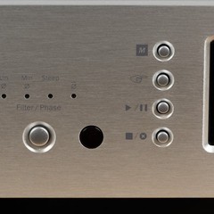 Cambridge Audio Stream Magic 6 Network Player DAC Excellent condition!