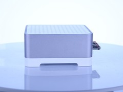 Sonos Connect Amp 2nd Gen (Modern Unit S2 Tested) STREAMER
