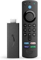 Amazon B07ZZVX1F2 Fire TV Stick (3rd Gen)