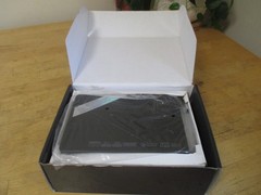 Micca Mplay HD Net Digital Media Player 1080p