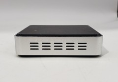 AD+SIGN DS-1 Digital Signage Display Media Player